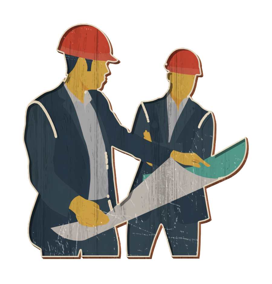 engineers